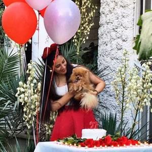 Meet your Posher, Tarannom